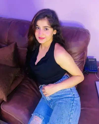 Call Girls Wadala Cash On Delivery