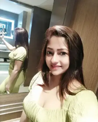 Wadala Call Girls Service