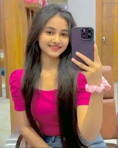 Call Girl Service in Wadala