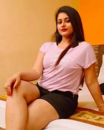 Wadala Call Girl Service