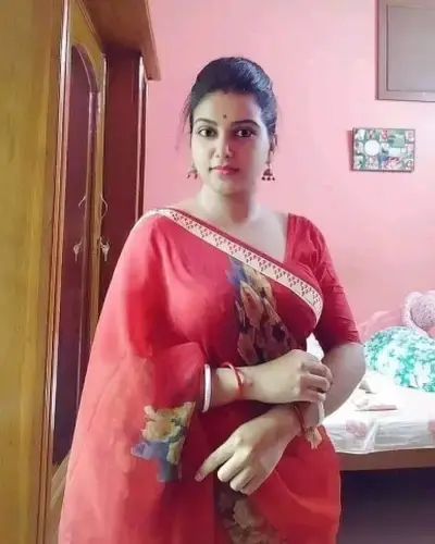 Escorts Wadala