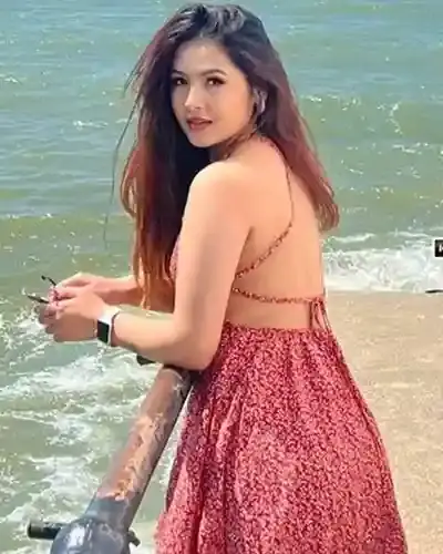 Wadala Escort Service