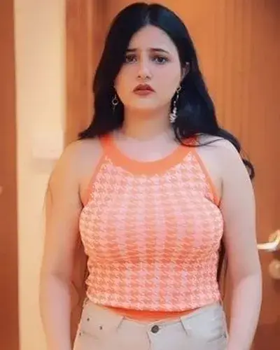 Escort Service In Wadala