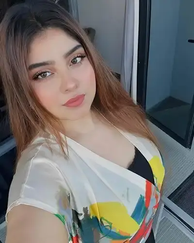 Wadala Escort