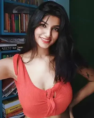 Escort Wadala